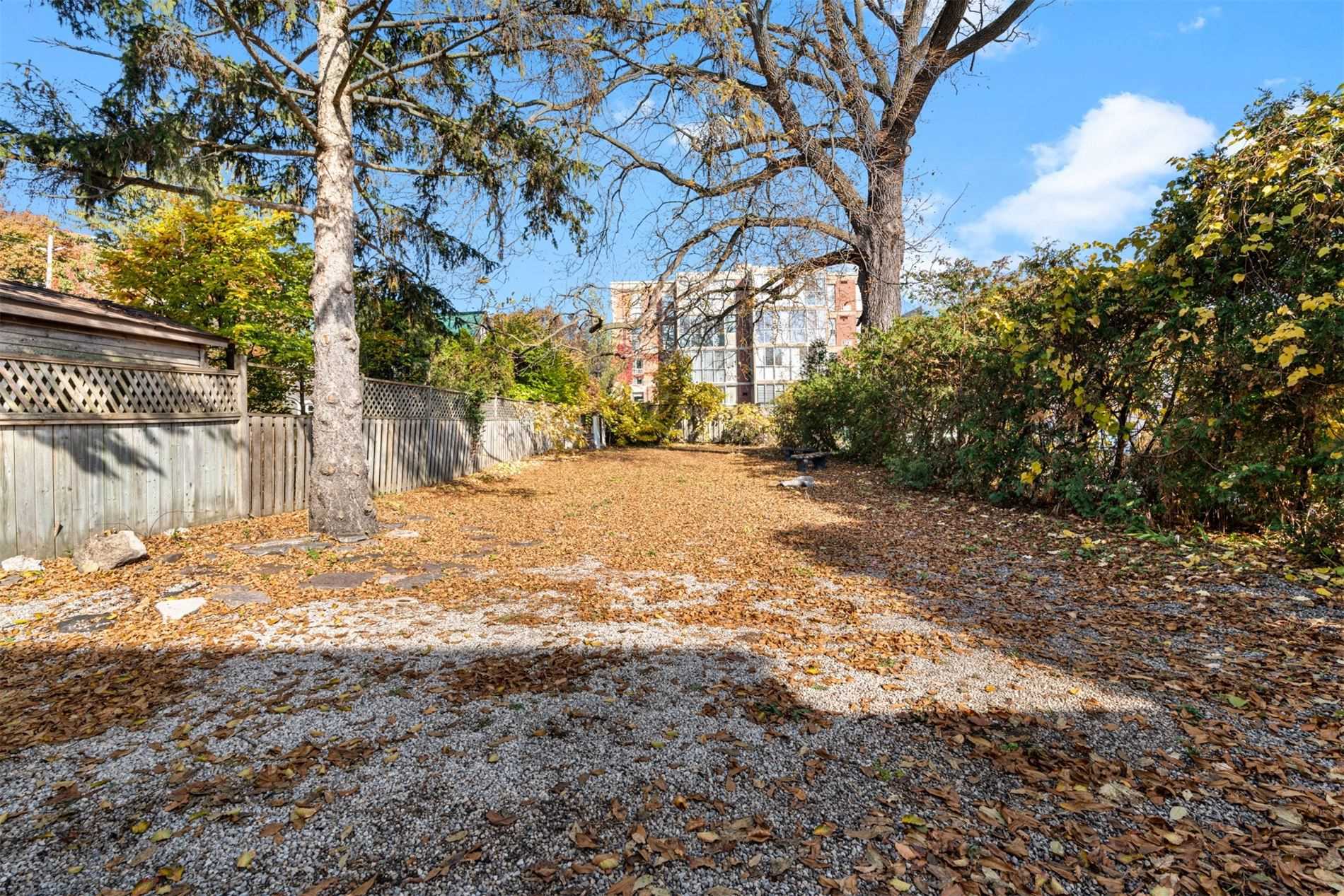 Listing W5817280 - Large Photo # 34