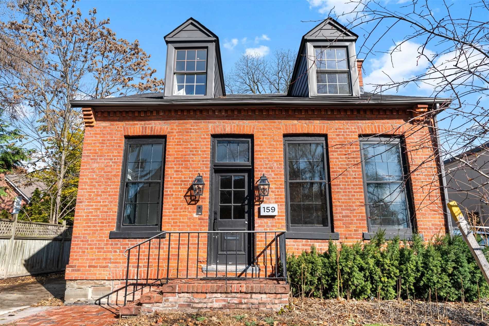 Listing W5817280 - Large Photo # 2