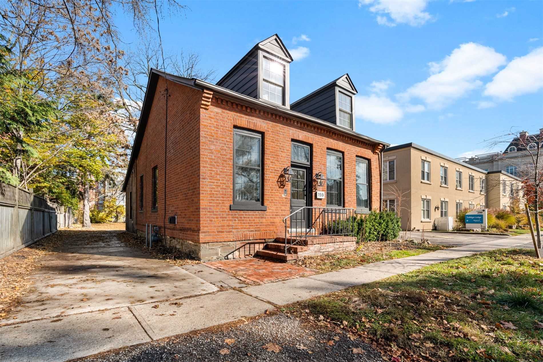 Listing W5817280 - Large Photo # 4