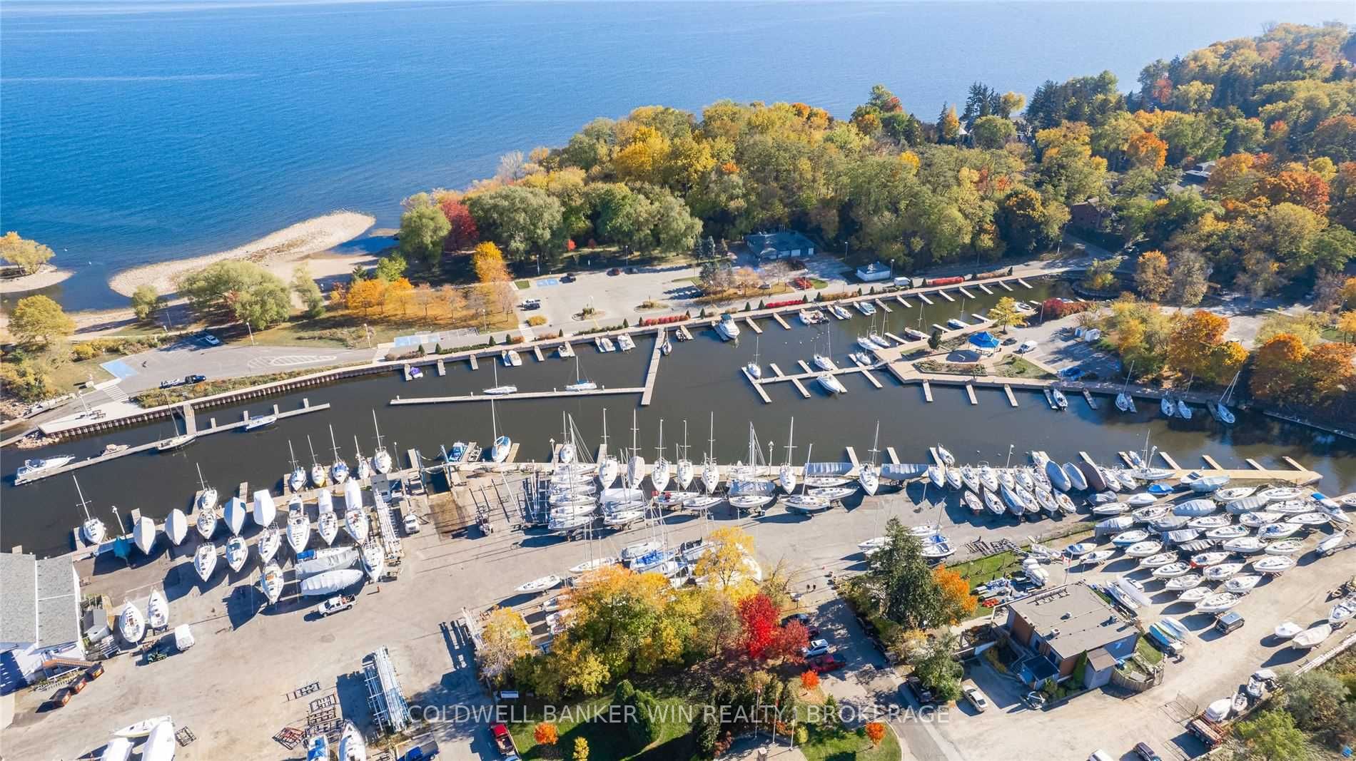 Listing W5817318 - Large Photo # 31