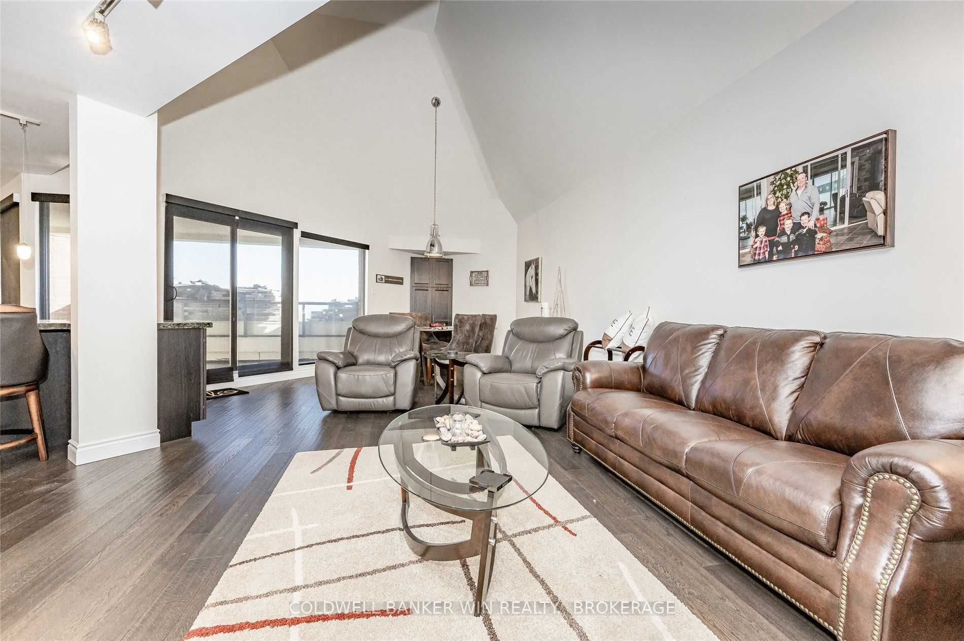 Listing W5817318 - Large Photo # 7