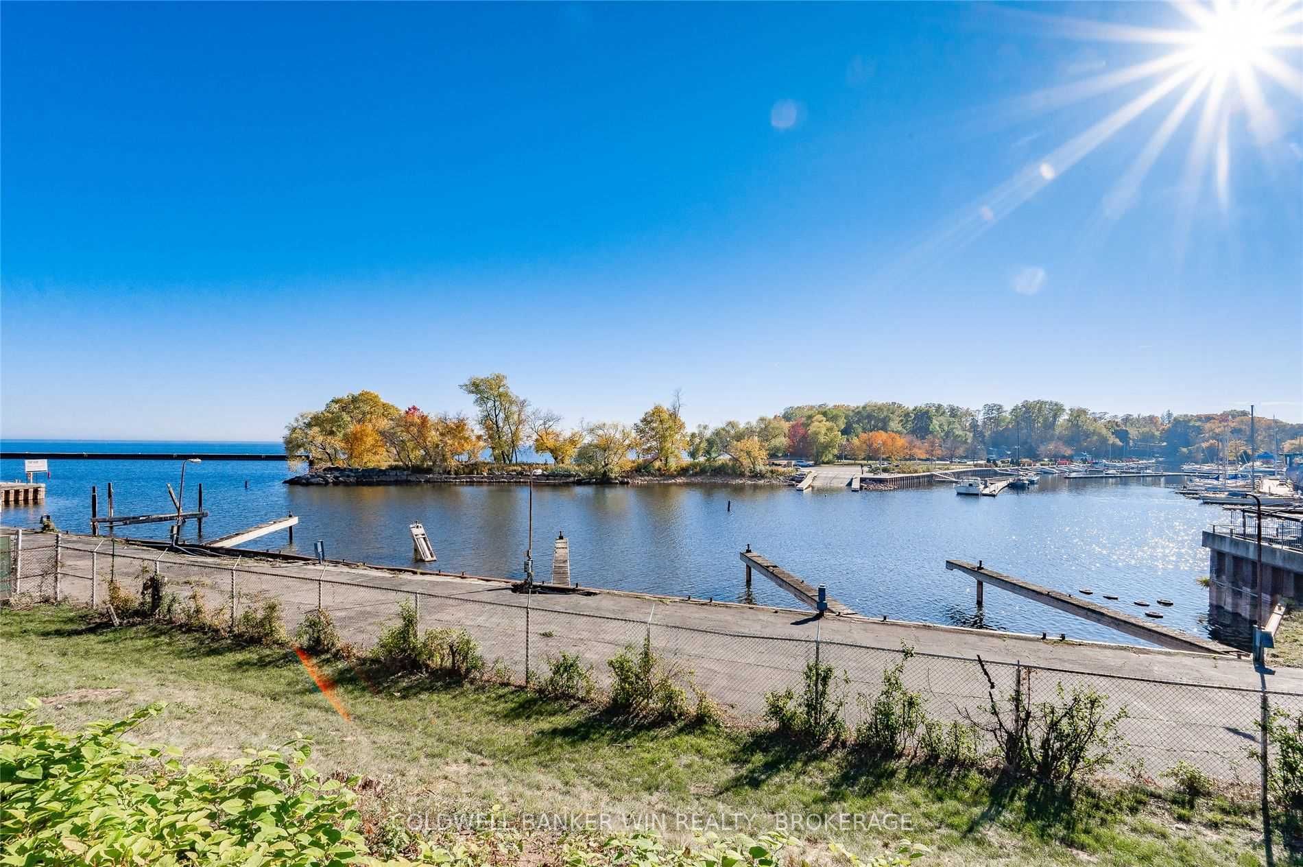 Listing W5817318 - Large Photo # 27