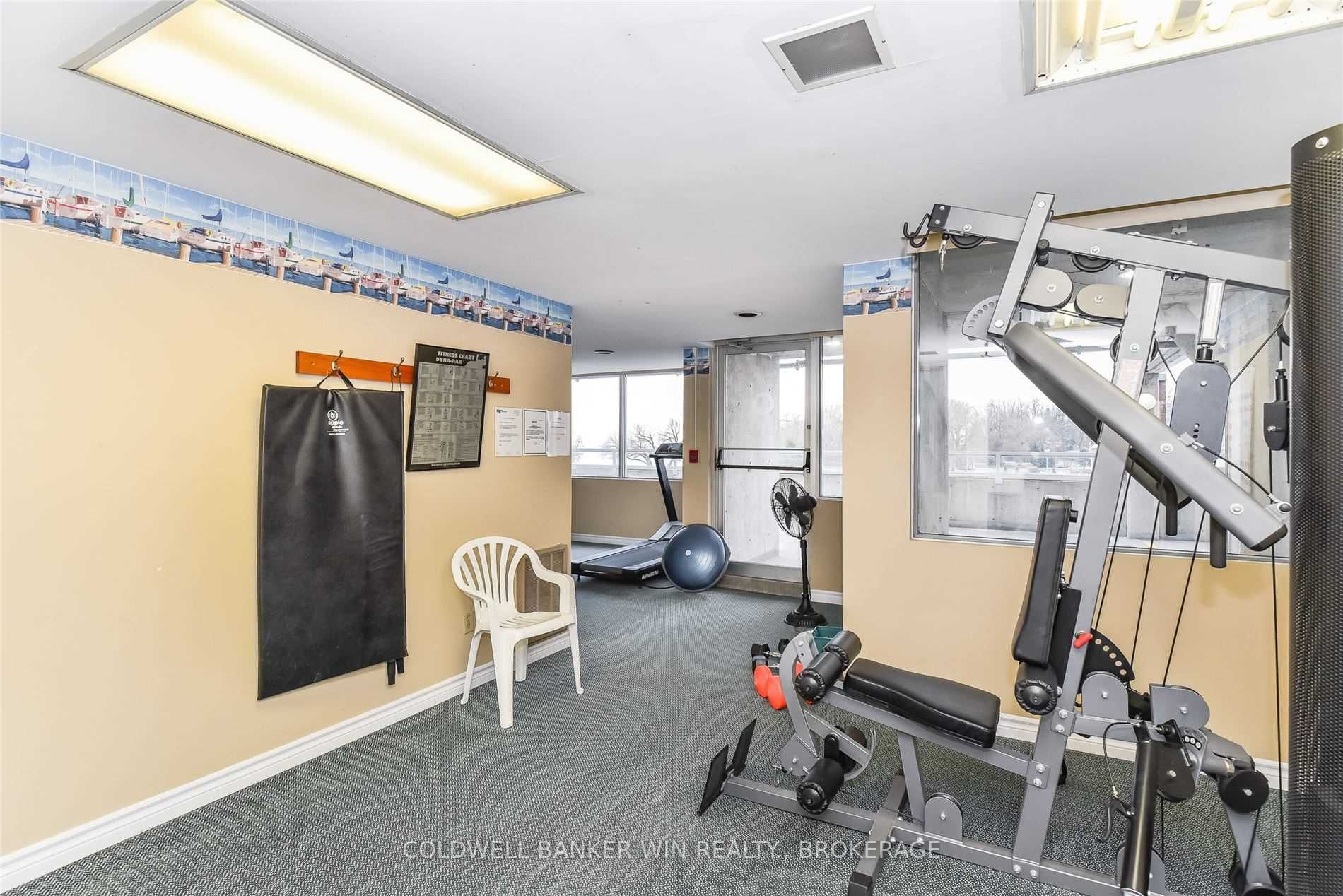 Listing W5817318 - Large Photo # 25