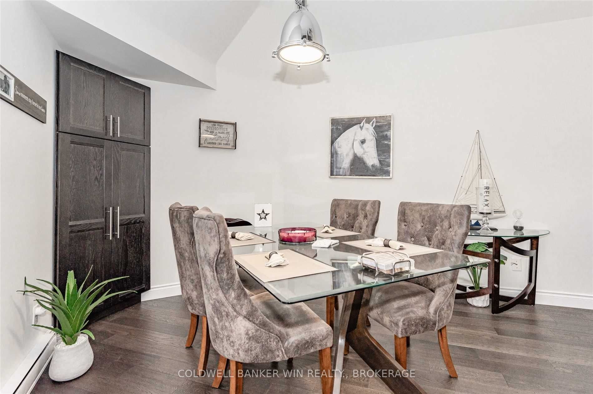 Listing W5817318 - Large Photo # 8