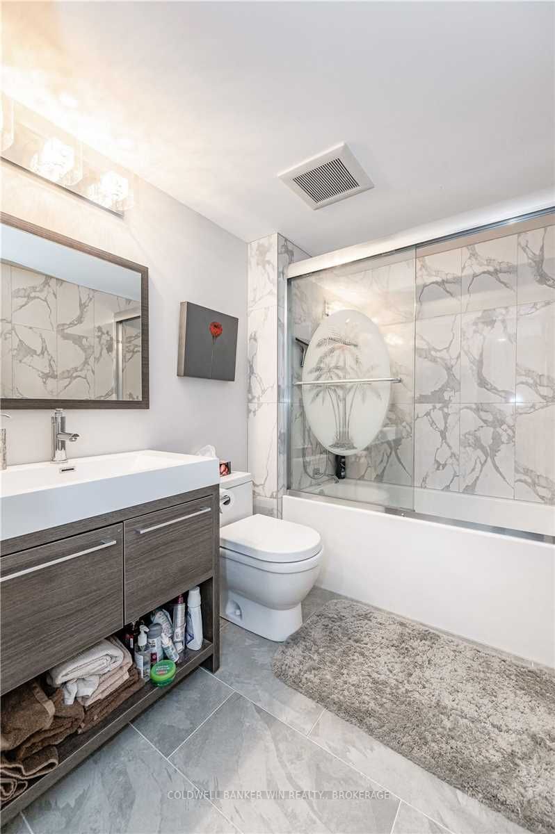 Listing W5817318 - Large Photo # 14