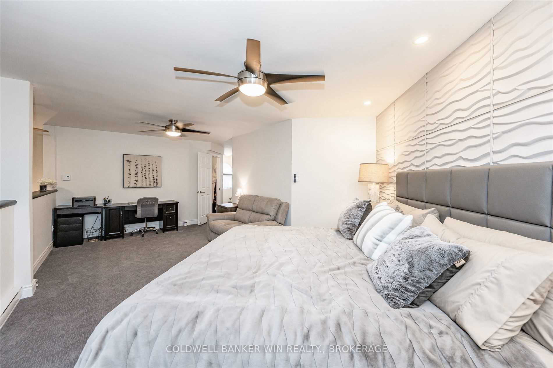 Listing W5817318 - Large Photo # 18