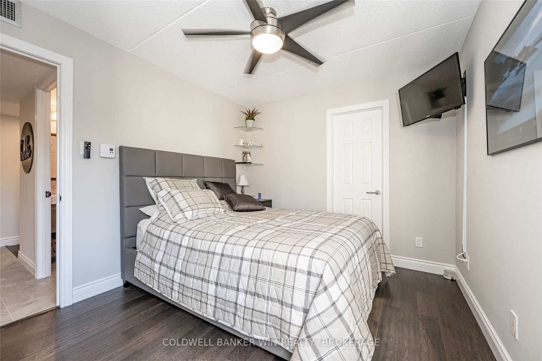 Listing W5817318 - Large Photo # 12