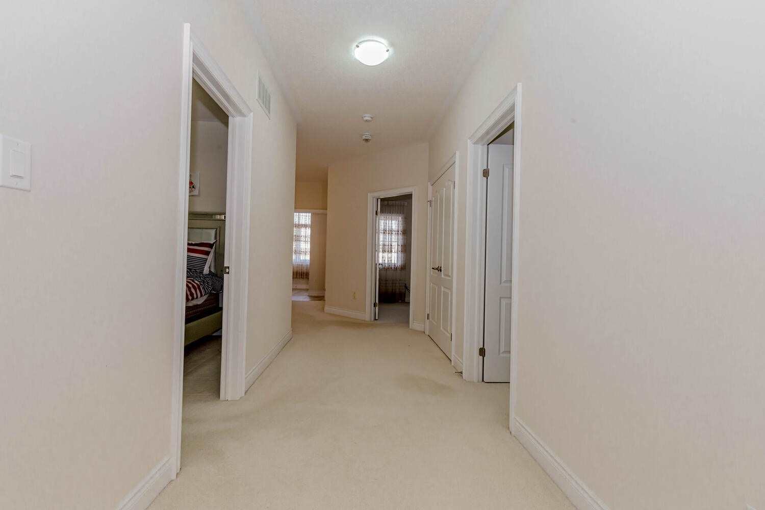 3 Chiming Rd