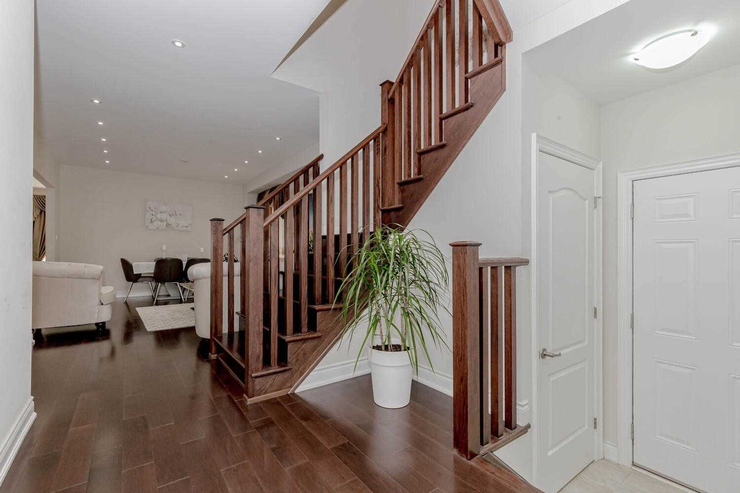 3 Chiming Rd