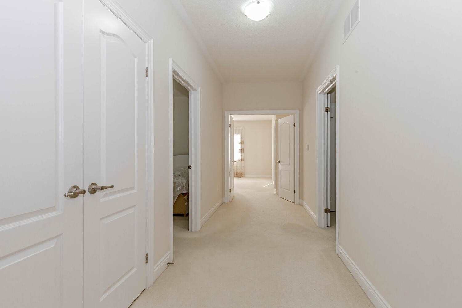 3 Chiming Rd
