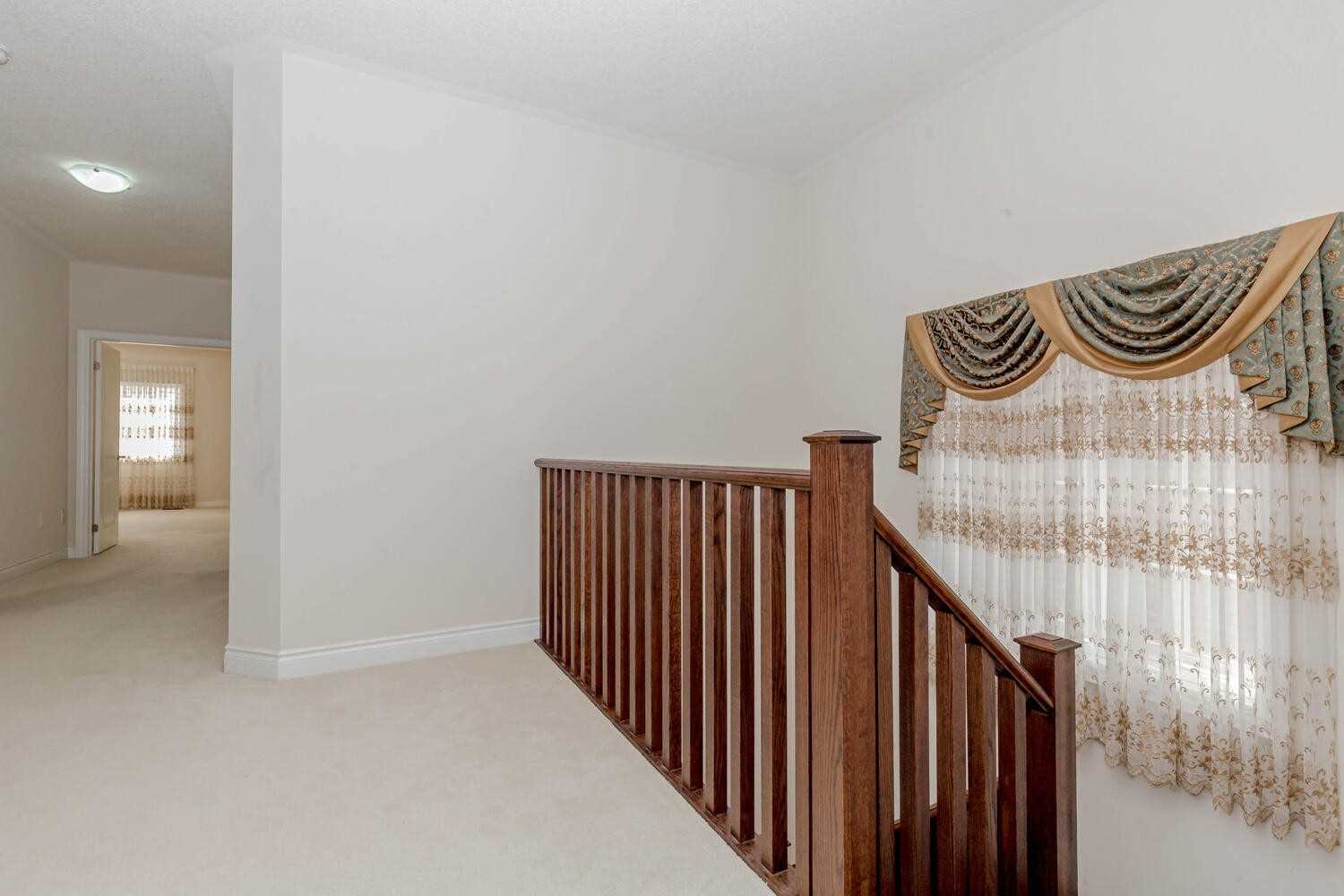 3 Chiming Rd