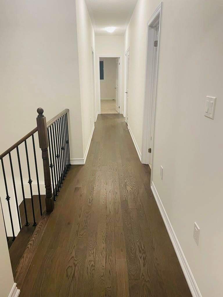15 Del Grappa St