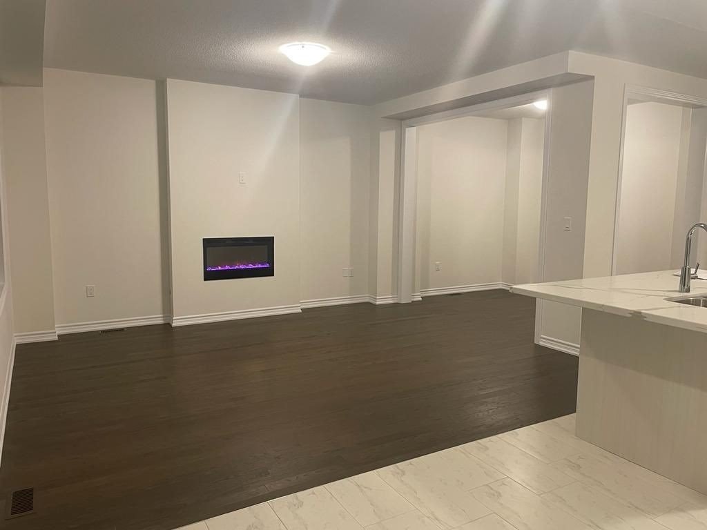 15 Del Grappa St