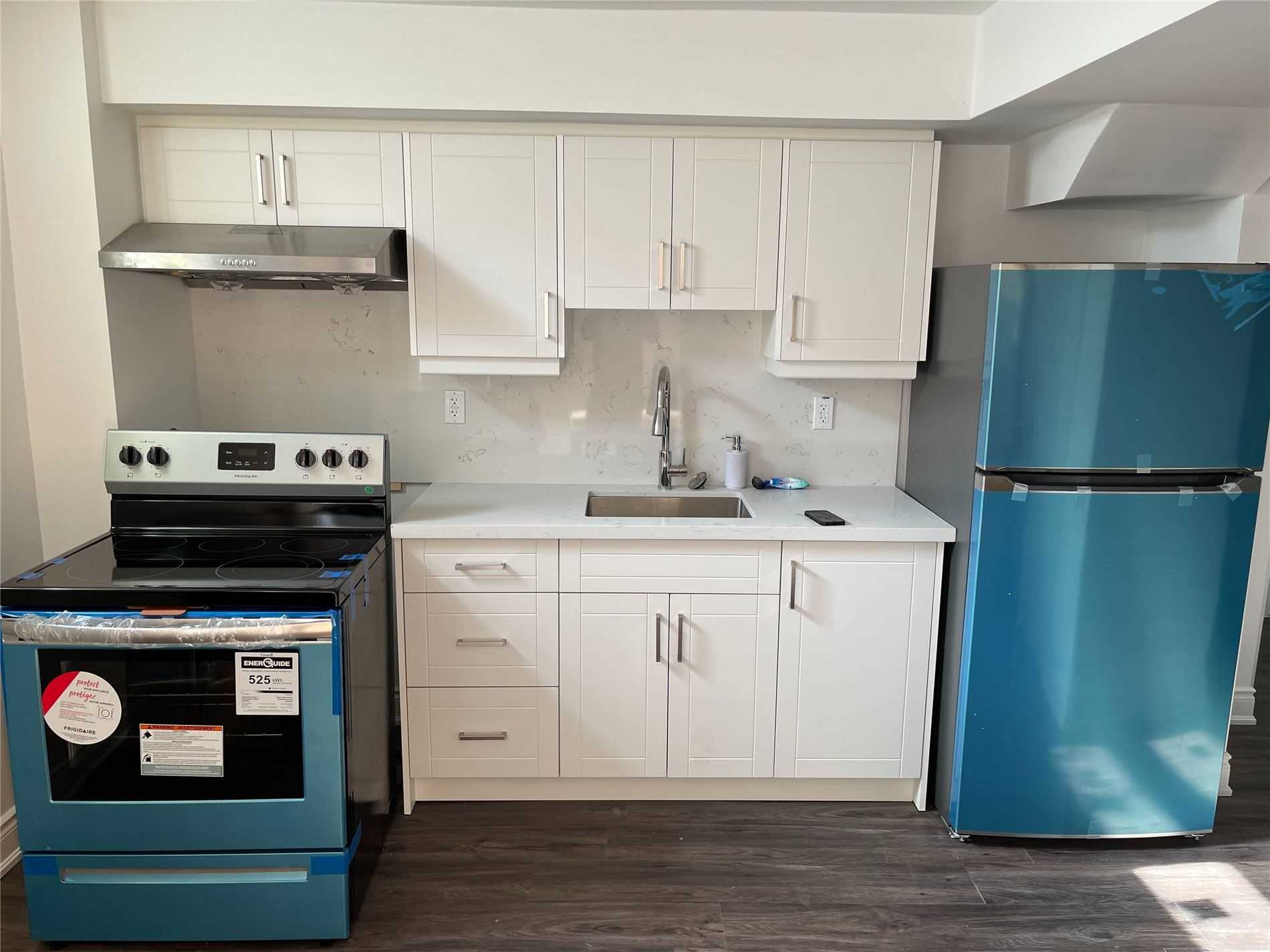 Listing W5817442 - Large Photo # 13