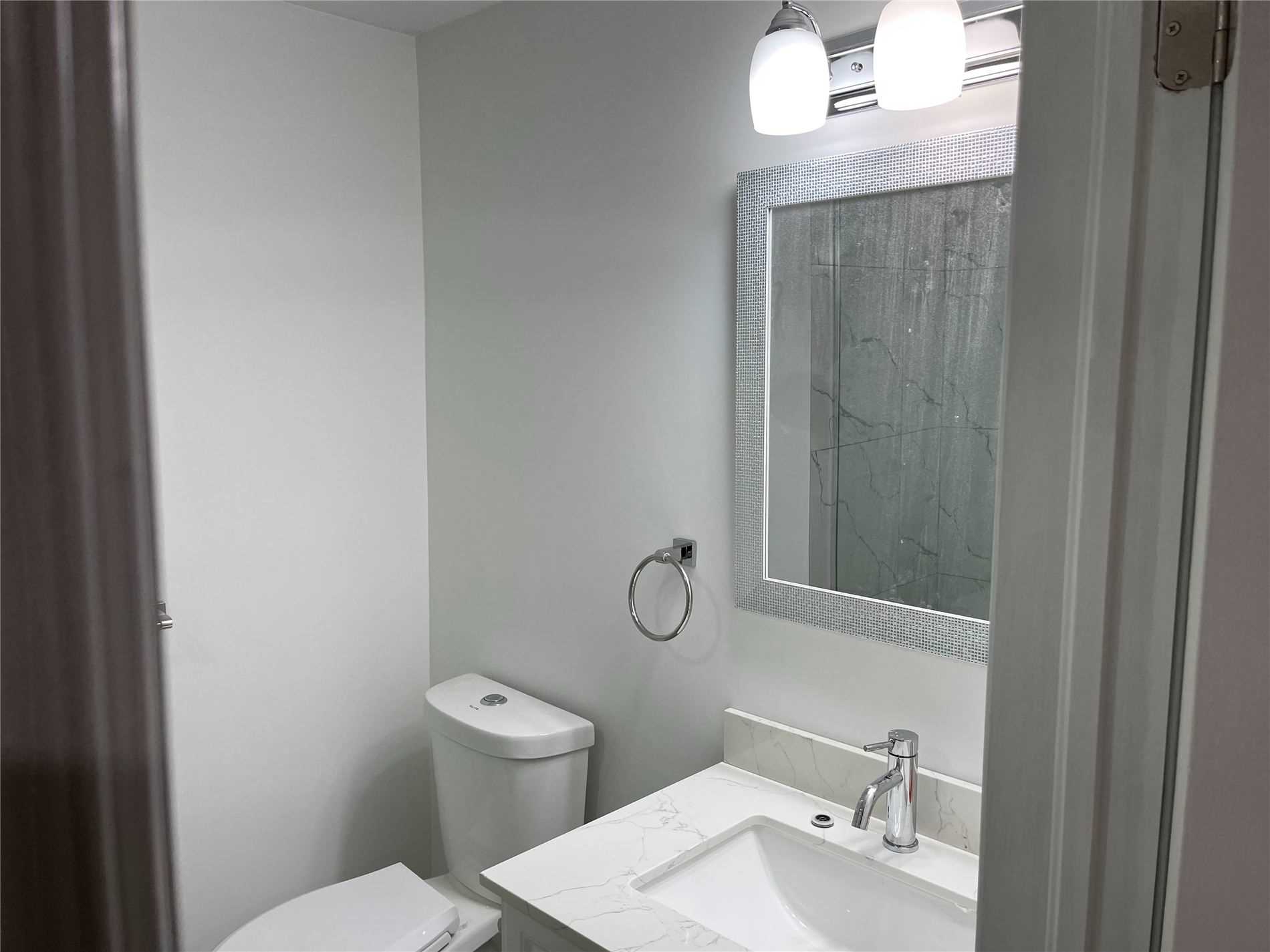 Listing W5817442 - Large Photo # 9