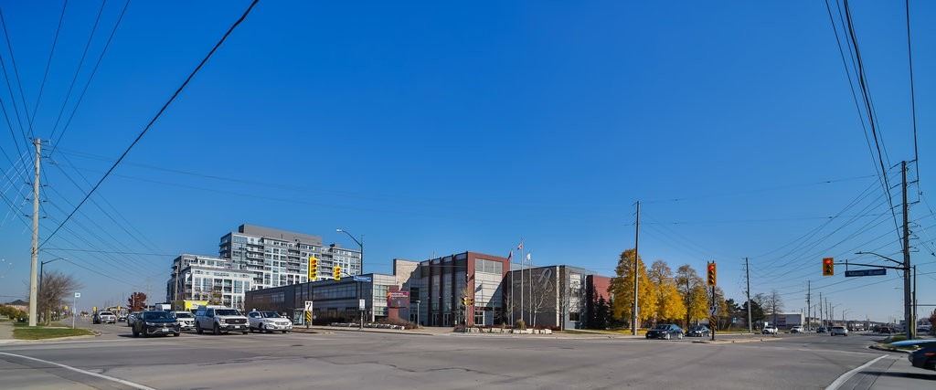 Listing W5817483 - Large Photo # 5