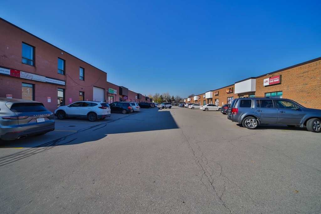 Listing W5817483 - Large Photo # 4