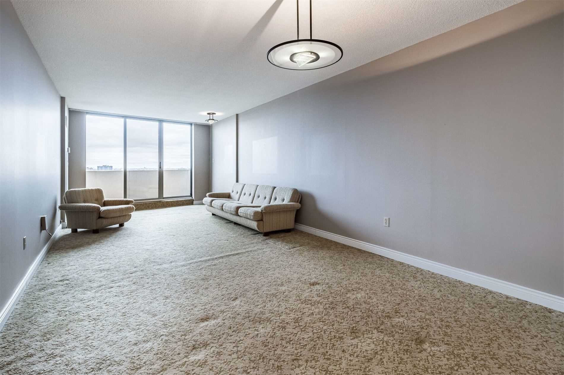 299 Mill Road, #Ph3