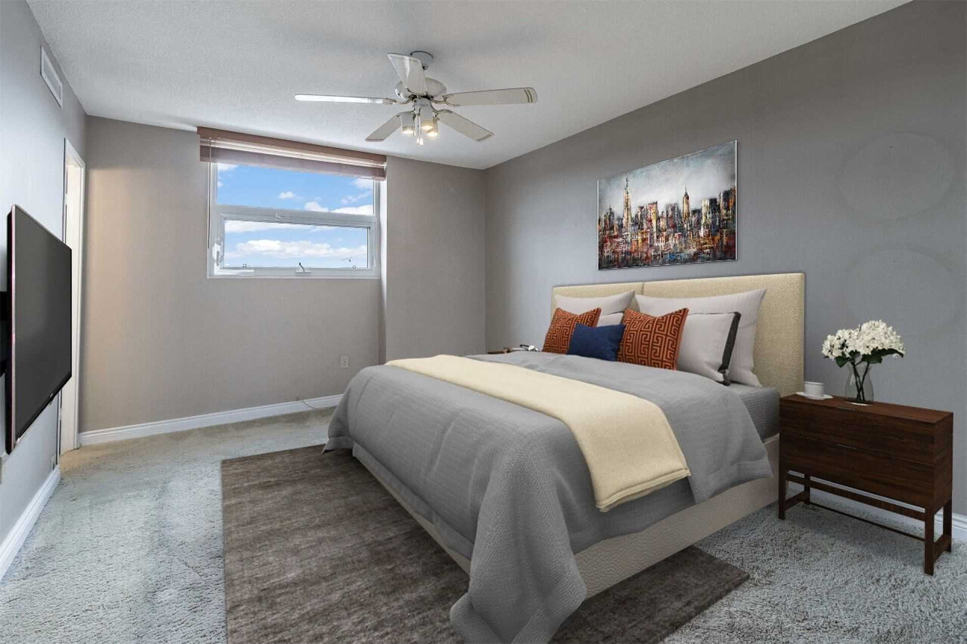 299 Mill Road, #Ph3