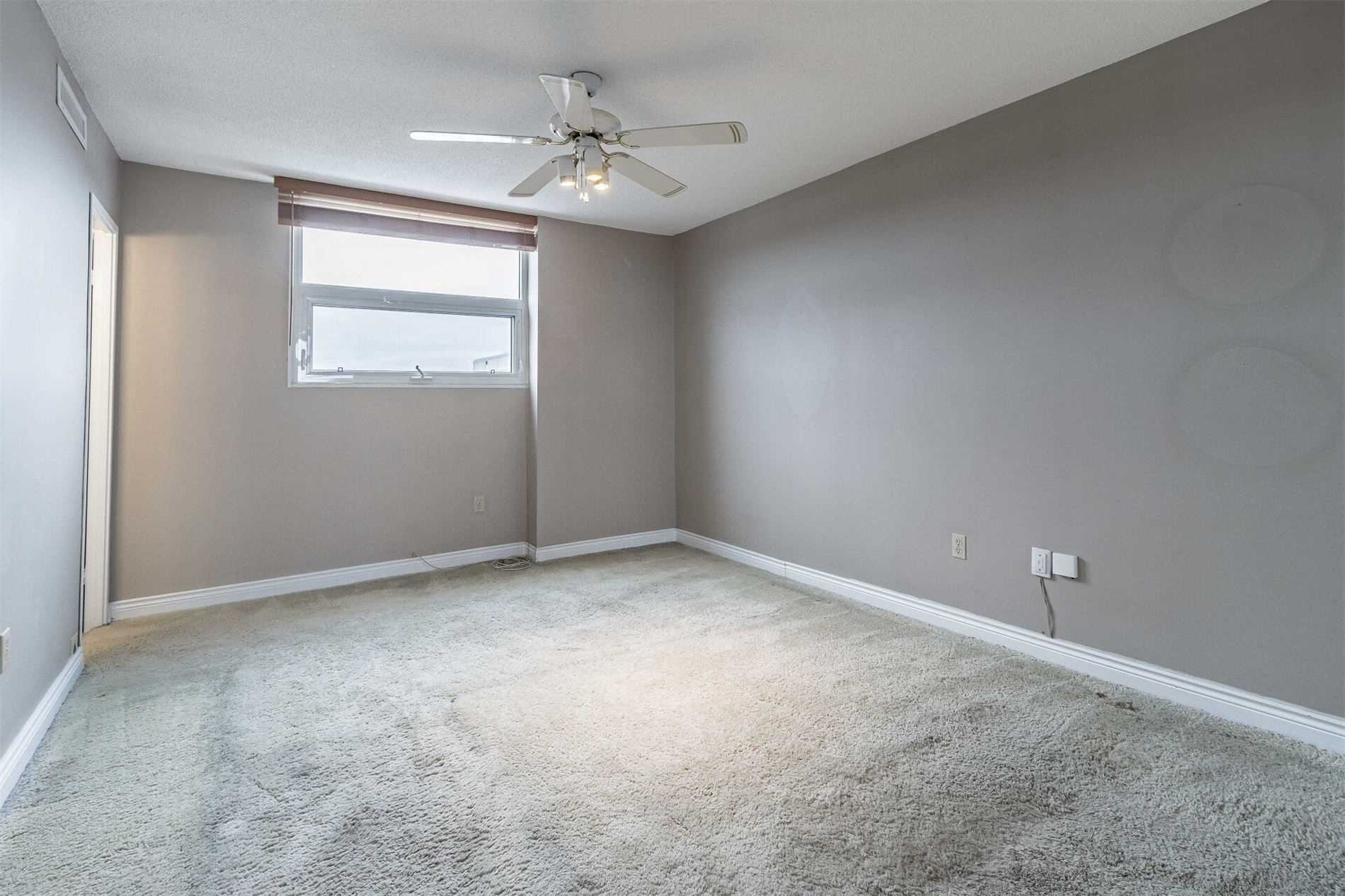 299 Mill Road, #Ph3