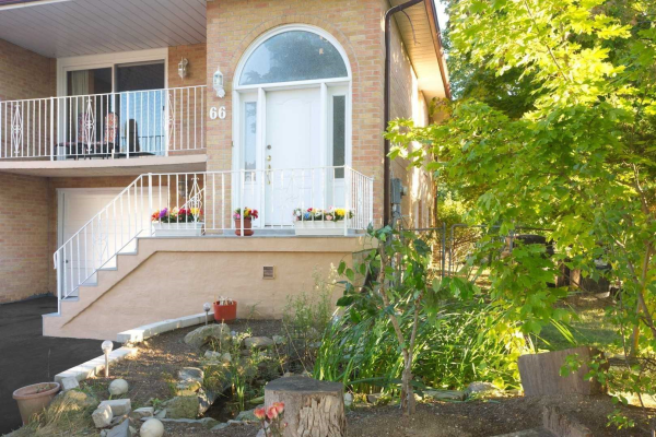 Mississauga