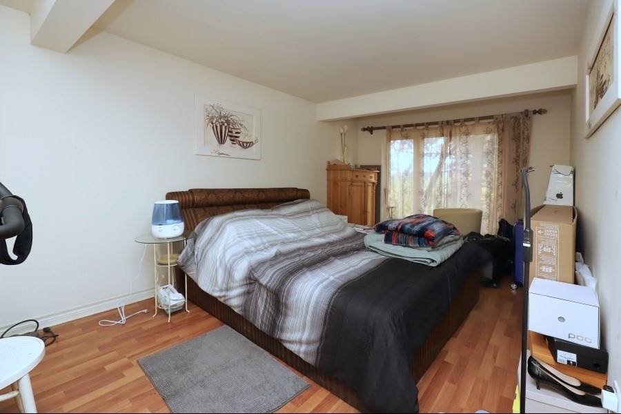 Listing W5817722 - Large Photo # 24