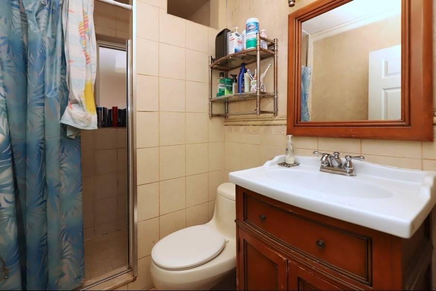 Listing W5817722 - Large Photo # 19