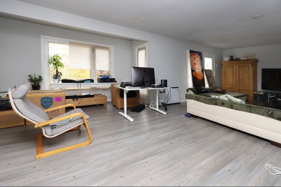 Listing W5817722 - Large Photo # 22