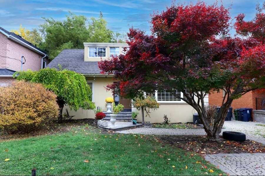 Listing W5817722 - Large Photo # 1