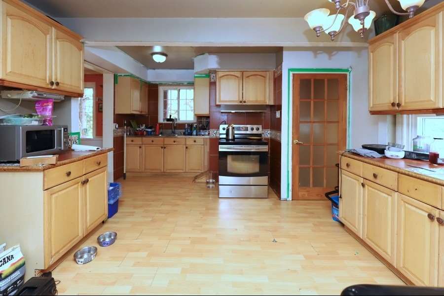 Listing W5817722 - Large Photo # 15