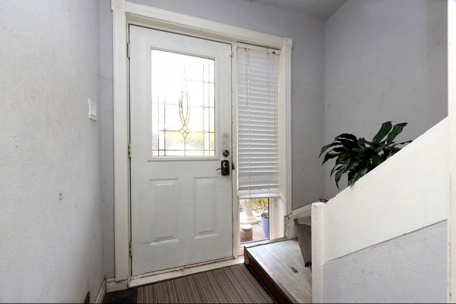 Listing W5817722 - Large Photo # 12