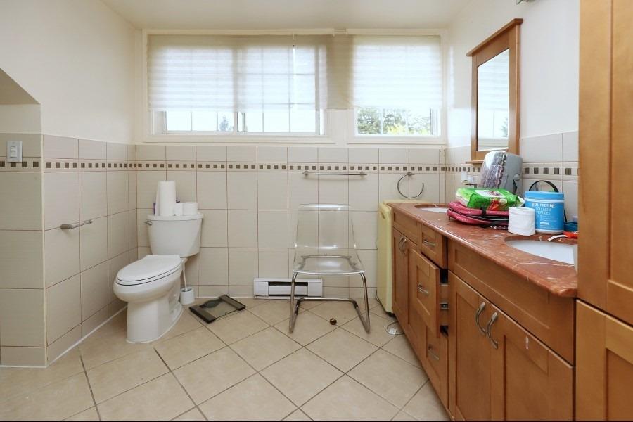 Listing W5817722 - Large Photo # 23