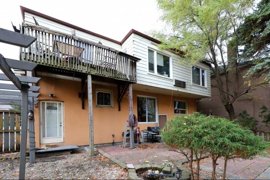 Listing W5817722 - Large Photo # 11