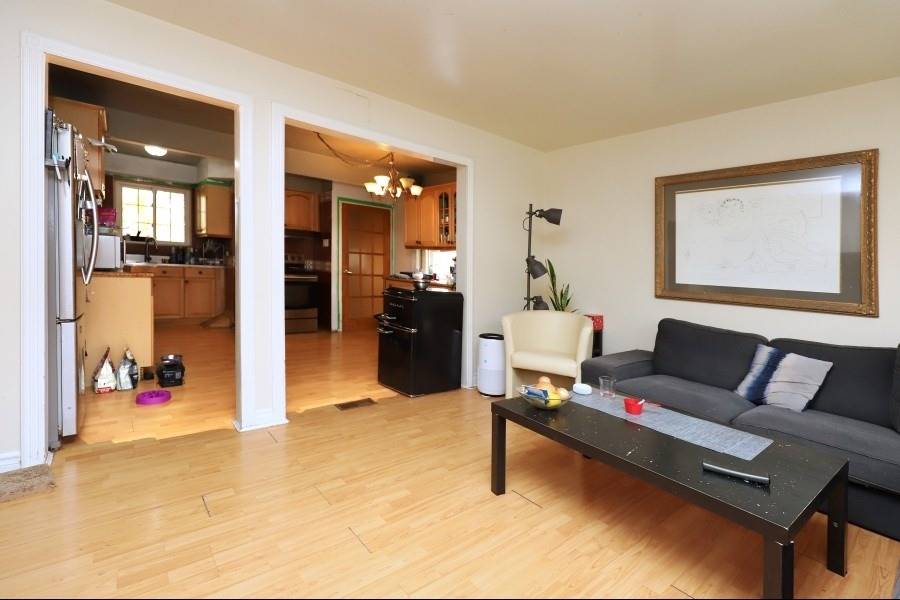 Listing W5817722 - Large Photo # 14