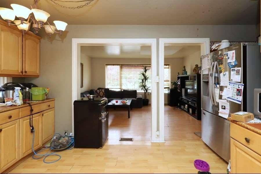 Listing W5817722 - Large Photo # 17