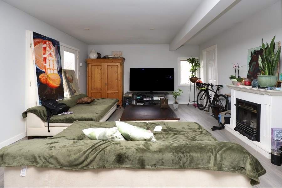Listing W5817722 - Large Photo # 21