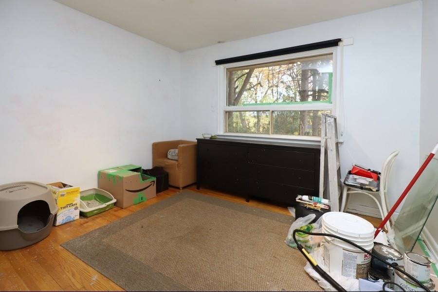 Listing W5817722 - Large Photo # 20