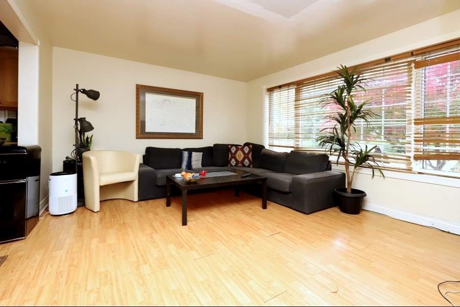 Listing W5817722 - Large Photo # 13