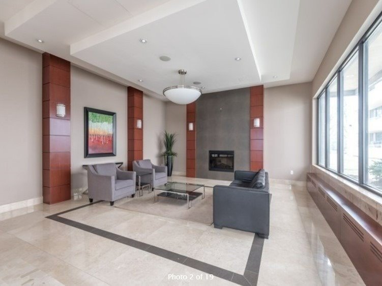 360 Ridelle Avenue, #2107
