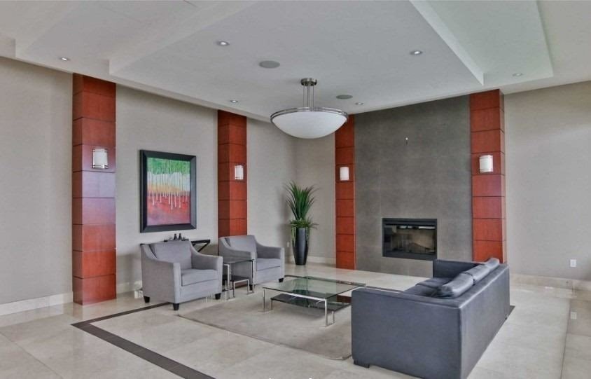 360 Ridelle Avenue, #2107