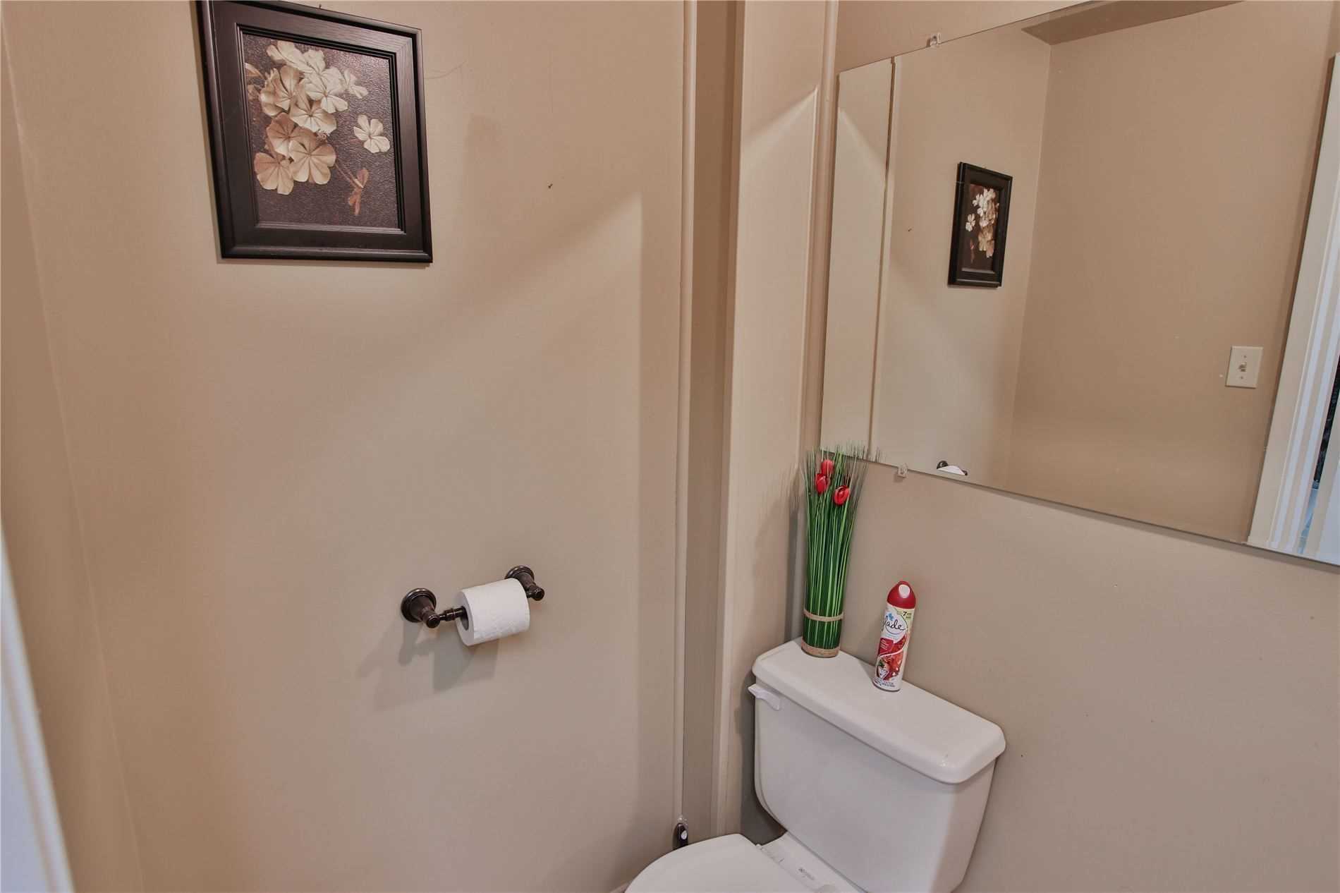 Listing W5818028 - Large Photo # 14