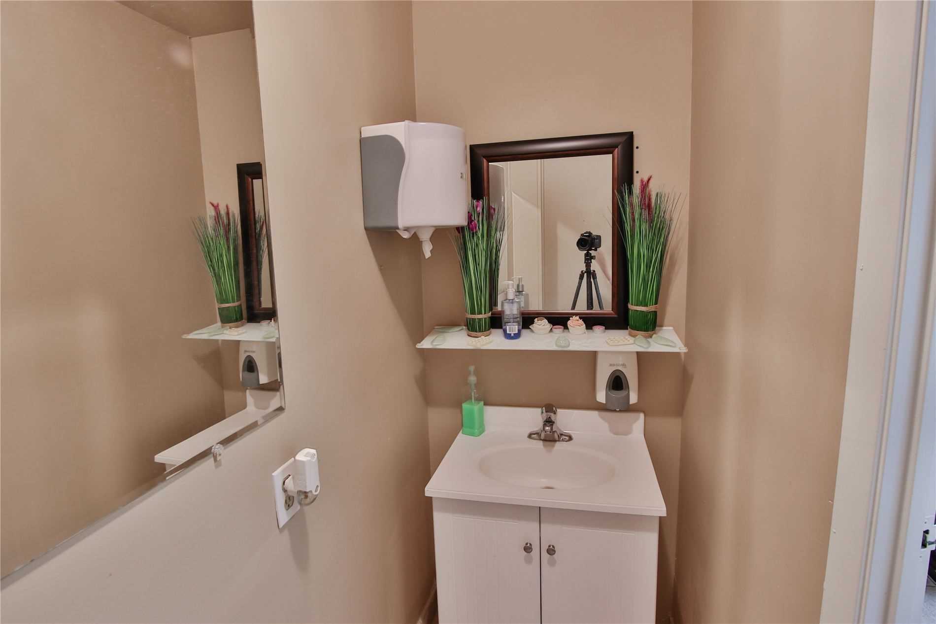 Listing W5818028 - Large Photo # 15