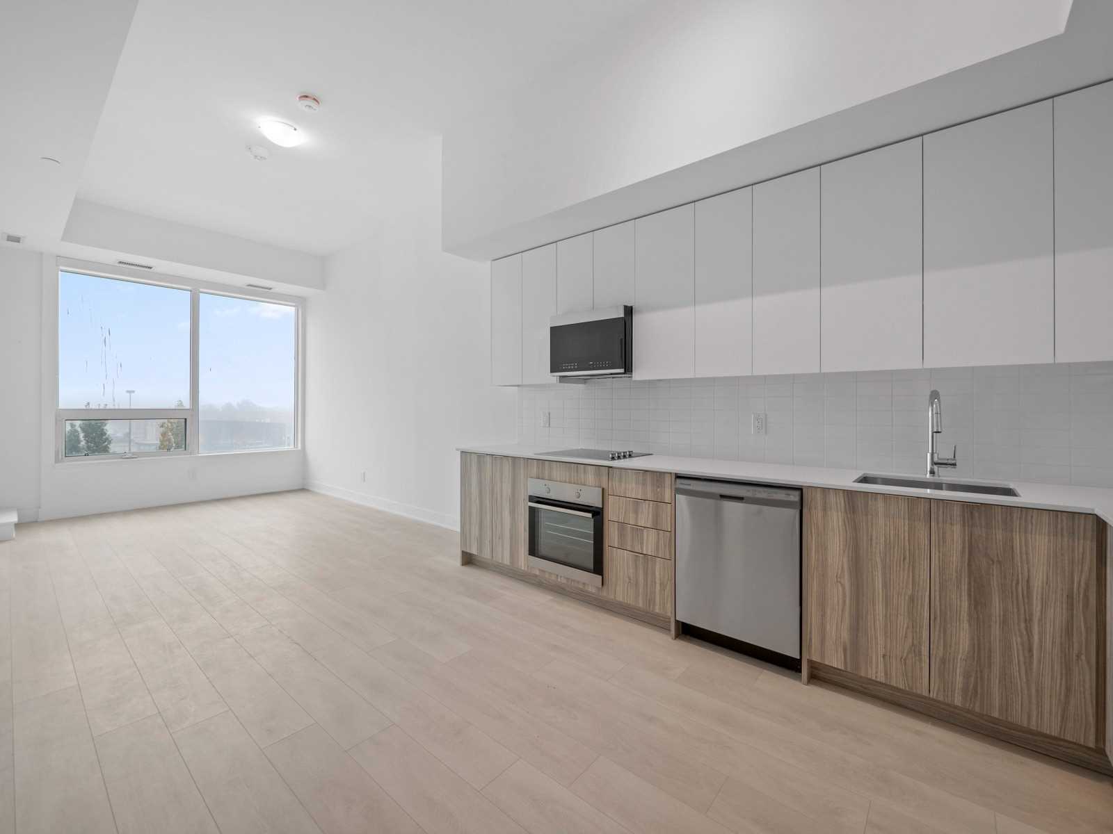 2485 Taunton Rd, #243