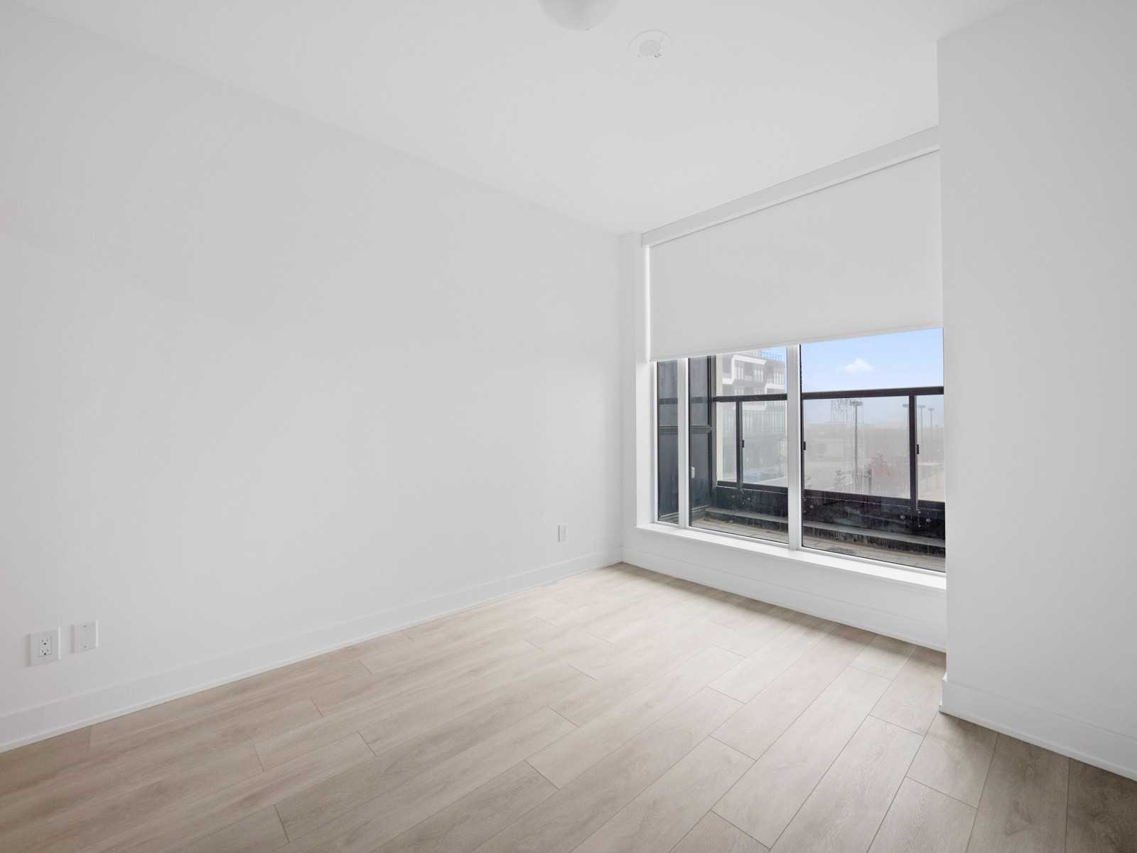 2485 Taunton Rd, #243