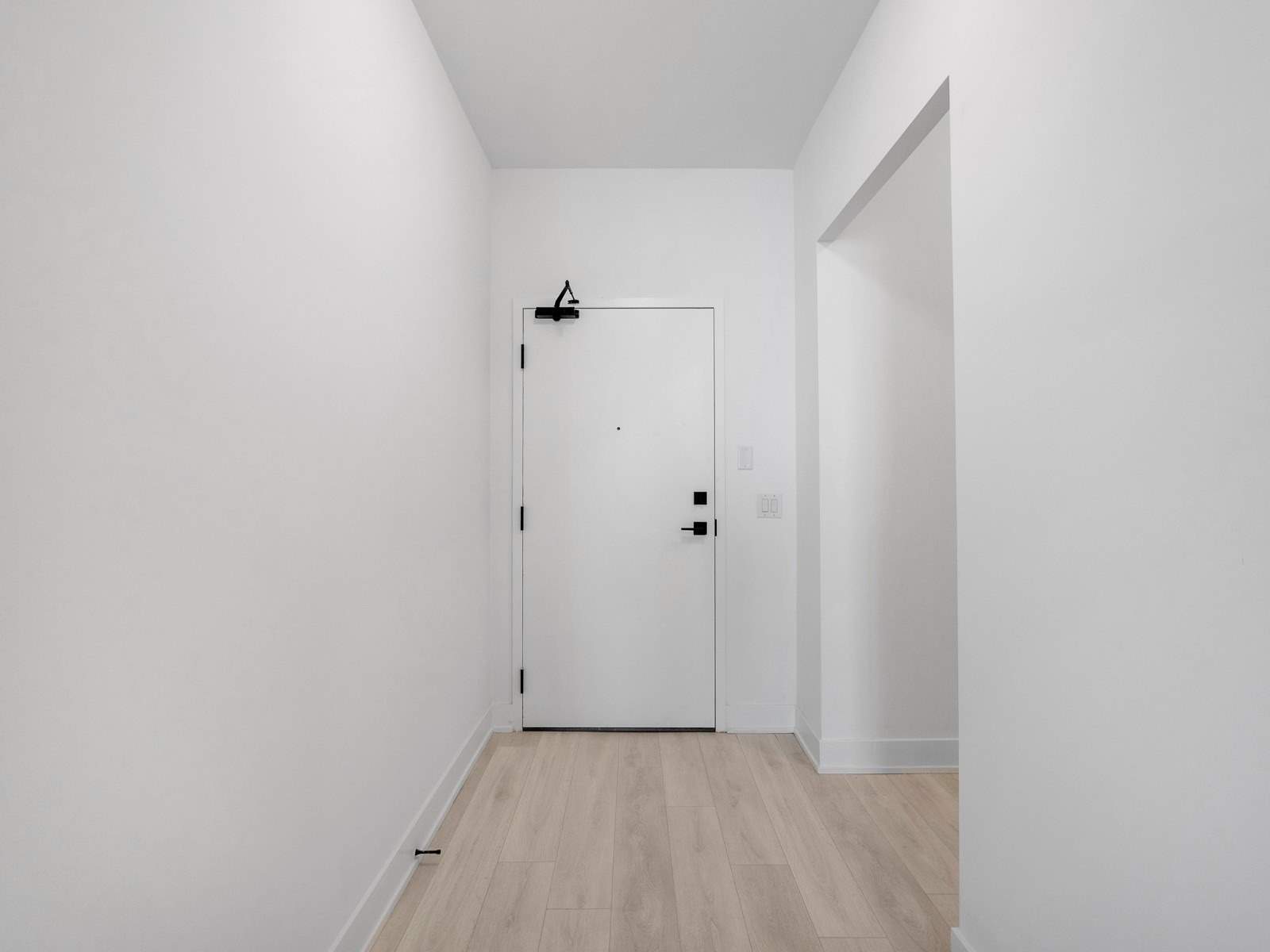 2485 Taunton Rd, #243
