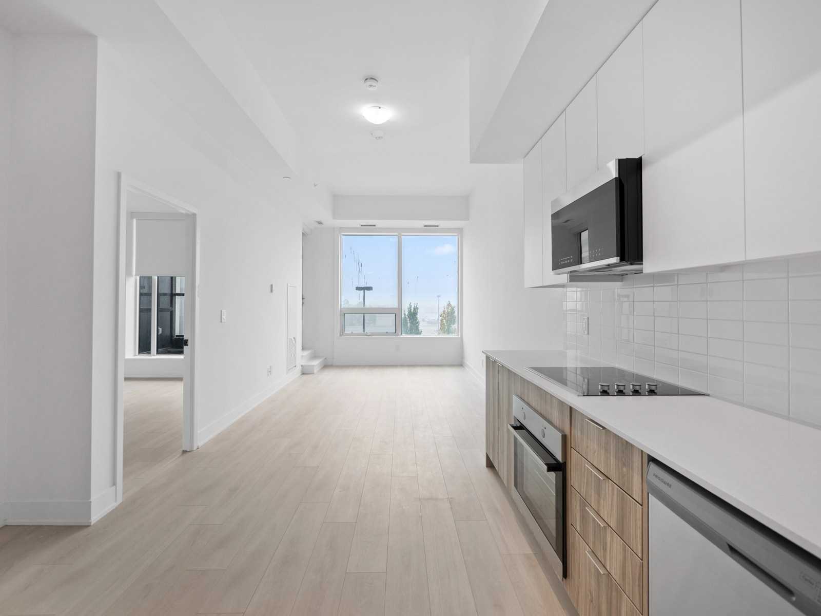2485 Taunton Rd, #243