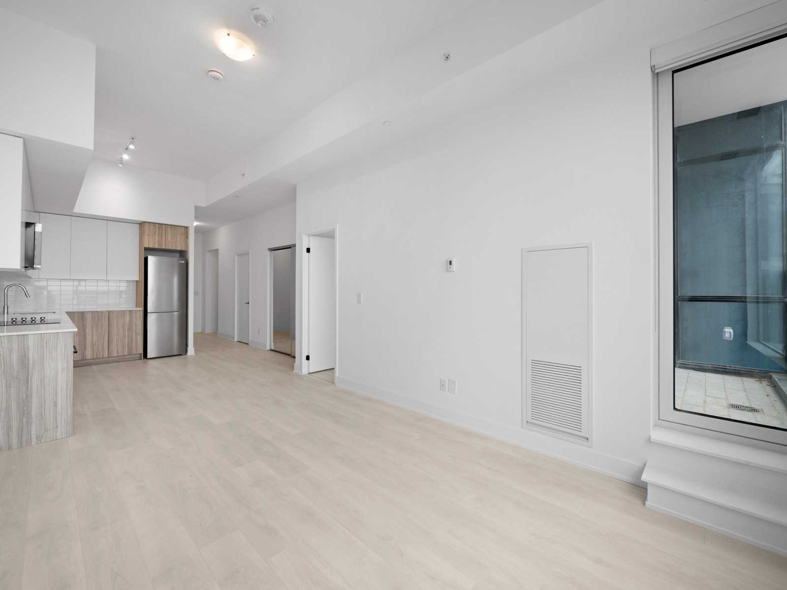 2485 Taunton Rd, #243