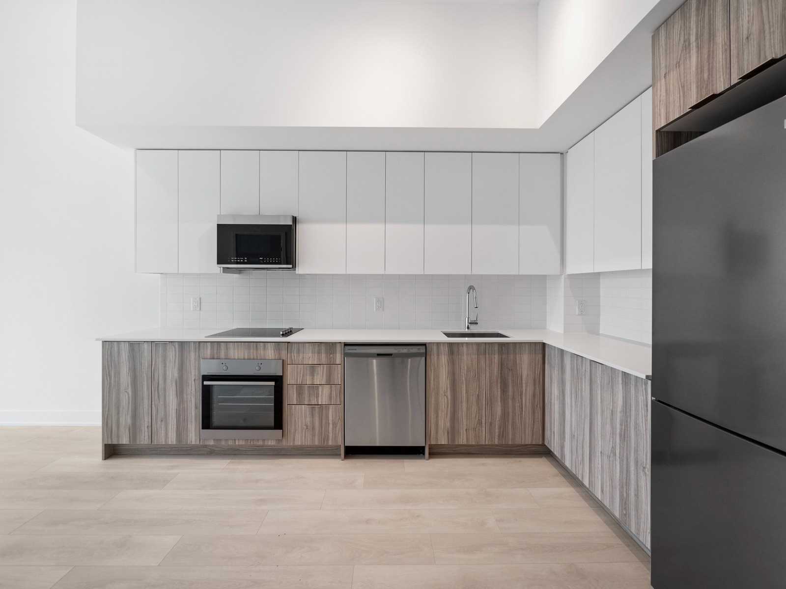 2485 Taunton Rd, #243