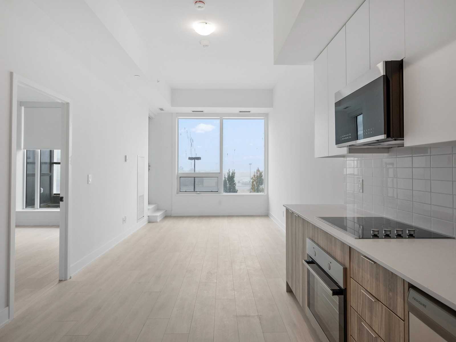 2485 Taunton Rd, #243
