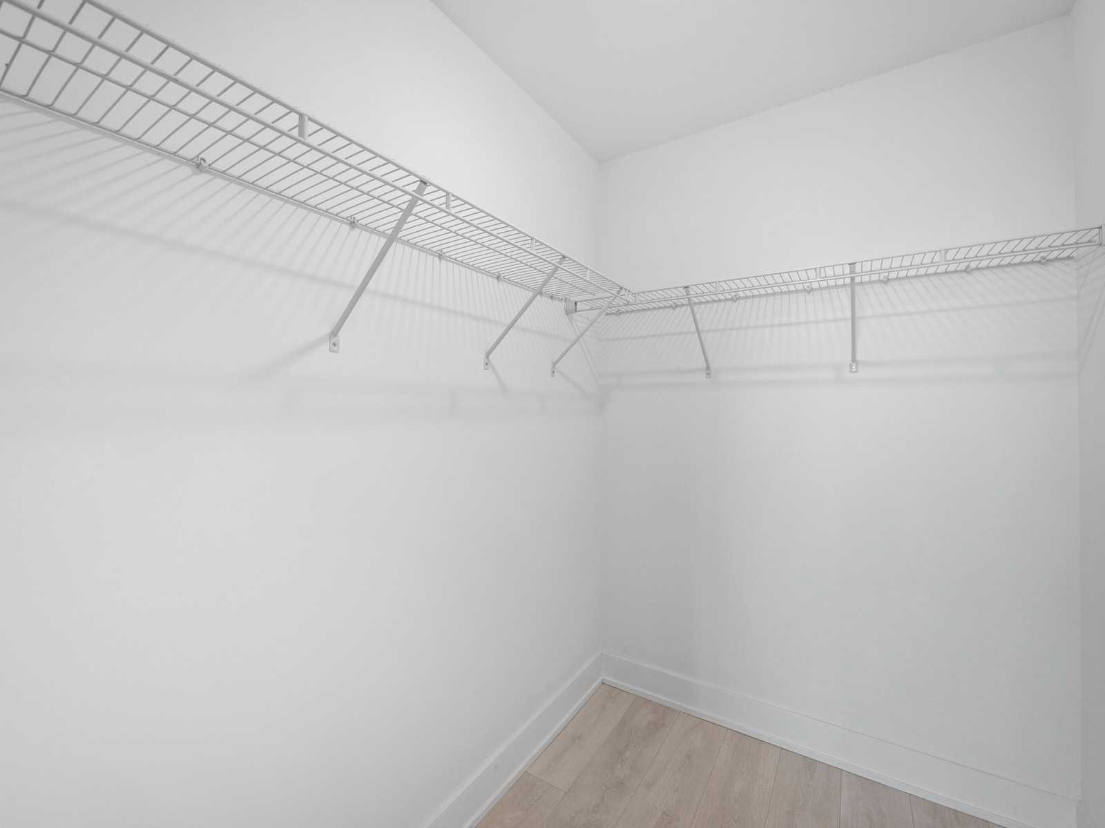 2485 Taunton Rd, #243